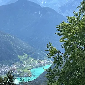 Ciasa Giulia Appartamento