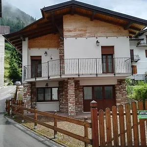 Augusta Appartamento
