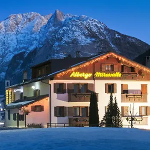 3* Hotel Miravalle