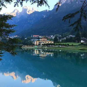 3* Hotel Juventus