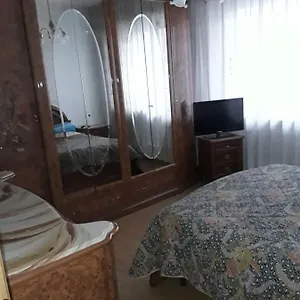 Casa Privata Appartamento