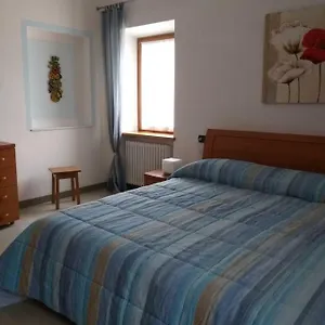 Casa Sonia Appartamento